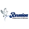 Reunion Acupuncture & Wellness