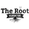 The Root Acupuncture