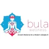 Bula Wellness