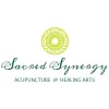 Sacred Synergy Acupuncture & Healing Arts