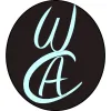 Windsor Community Acupuncture