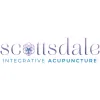 Scottsdale Integrative Acupuncture