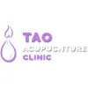 Tao Acupuncture Clinic Scottsdale