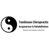 Tomlinson Chiropractic