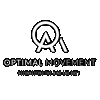 Optimal Movement
