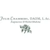 Julie Chambers, LAc