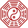 Octagon Community Acupuncture Clinic