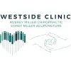SC Westside Clinic