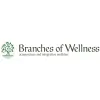 Branches of Wellness Acupuncture