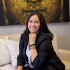 Mayan Moon Healing