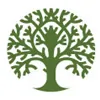DuPage Acupuncture Clinic