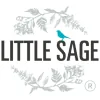 Little Sage