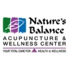 Nature's Balance Acupuncture