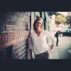 Courtney Moore Acupuncture & Intuitive Medicine