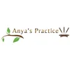 Anya's Practice