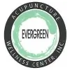 Evergreen Acupuncture & Wellness Center