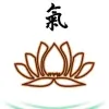 Buckhead Acupuncture & Herbal Center
