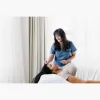 Willow Tree Acupuncture & Wellness Clinic