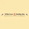 White Crane Healing Arts