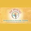 Five Branches Acupuncture & Massage Therapy