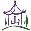 East Troy Acupuncture