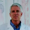 Acupuncture & Wellness Clinic of Jonathan Breslow