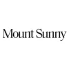 Mount Sunny