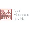 Jade Mountain Health