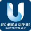 UPC Medical