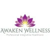 Awaken Wellness