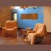 San Marcos Acupuncture
