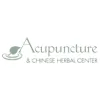 Acupuncture & Chinese Herbal Center