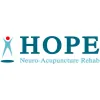 Hope Neuro-Acupuncture Rehab