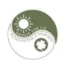 Irish Hills Acupuncture & Wellness