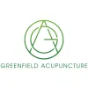 Greenfield Acupuncture