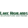 Lake Highlands Acupuncture