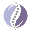 Inner Alchemy Acupuncture