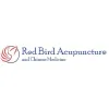 Red Bird Acupuncture & Chinese Medicine