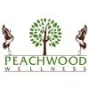 Peachwood Wellness