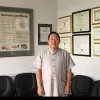 Acupuncture & Massage Clinic