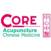Core Acupuncture
