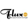 Flux Acupuncture