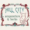 Hill City Acupuncture & Herbs