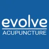 EVOLVE Acupuncture