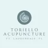 Toriello Acupuncture