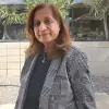 North Scottsdale Acupuncture