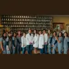Agape Acupuncture