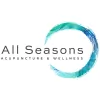 All Seasons Acupuncture & Wellness