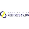 Country Club Chiropractic