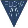 Flow Acupuncture